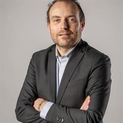Dr. Massimiliano Pantoli Biologo Nutrizionista Forlì