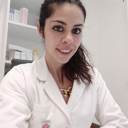 Dott.ssa Giorgia Lerario