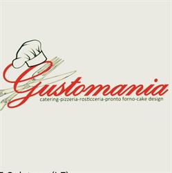Gustomania