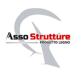 Asso Strutture