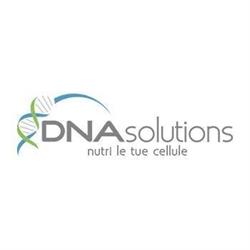 Dna Solutions