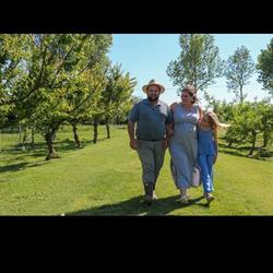 Azienda Agricola Corte Fiesole