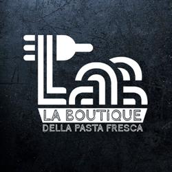 La Boutique Della Pasta Fresca