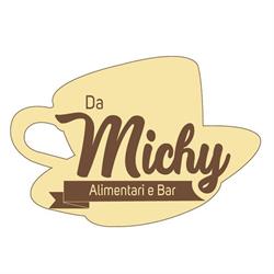 Da Michy Alimentari e Bar