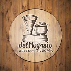 Dal Mugnaio (Mulino di Montemurlo)