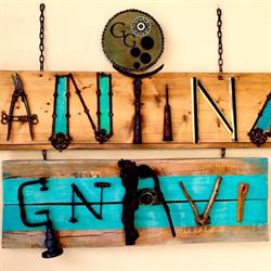 cantina Gnavi Carlo