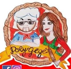 Pizzeria Rosticceria Desio Polygegè