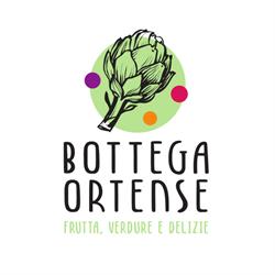 Bottega Ortense