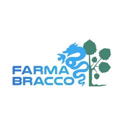 FARMABRACCO.IT