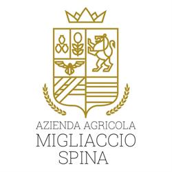 Azienda Agricola Migliaccio Spina