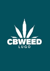 CBWEED Lugo CANNABIS LIGHT H24 e GROW SHOP