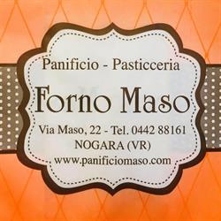 Forno Maso