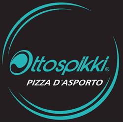 Ottospikki