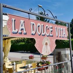 La Dolce Vita