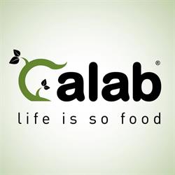 Calab Food & Wine