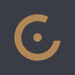 Ristorante Gastronomia Tecum Firenze