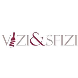 Vizi e Sfizi