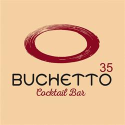 BUCHETTO 43