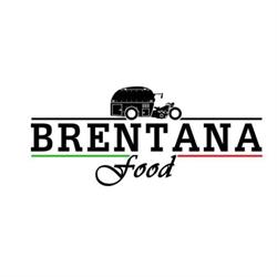 Brentana Food