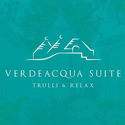 Verdeacqua Suite Trulli & Relax