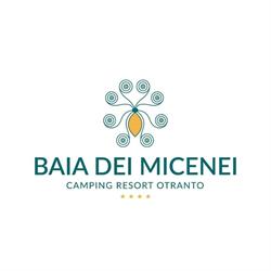 Baia dei Micenei - Camping Resort Otranto