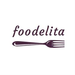 Foodelita