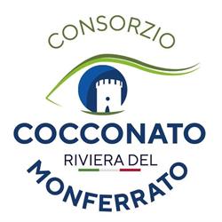 Consorzio Cocconato Riviera del Monferrato