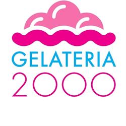 Gelateria 2000