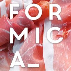 Formica Antica Salumeria