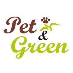 Pet & Green