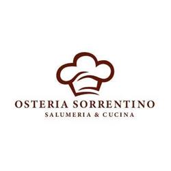 Osteria Sorrentino