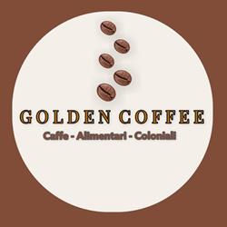 Golden Coffee