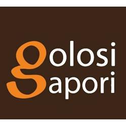 Golosi di Sapori