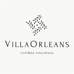 Villa Orleans