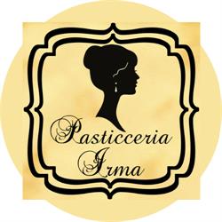 Pasticceria Irma