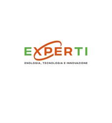 Experti srl