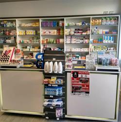 Farmacia Comunale 3