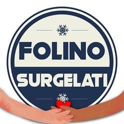 Folino Surgelati & Caffè