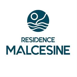Residence Malcesine