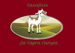 Azienda Agricola La Capra Campa