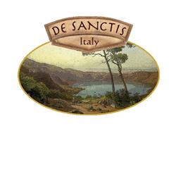DE SANCTIS STORE