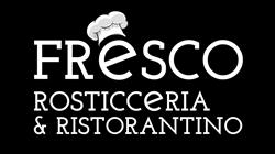 FRESCO Rosticceria & Ristorantino - Nonantola
