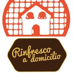 Seri Gastronomia S.r.l.