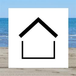 Appartamenti & Bungalows Luca Angiolin