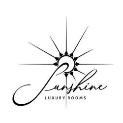 Sunshine - Luxury rooms