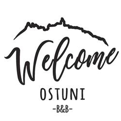 Welcome Ostuni B&B