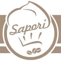 Pasticceria Sapori