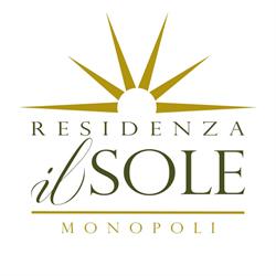 Residenza Il Sole Monopoli - Bed & Breakfast