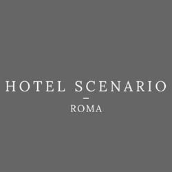 Hotel Scenario
