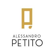 Petito Pastry Castellanza